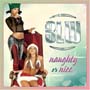 3LW - Naughty or Nice